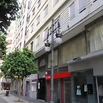 Apartamentos Valencia Apartment