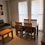 Apartamentos Valencia