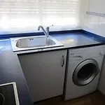 Apartamentos Valencia Valencia