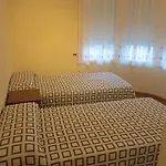 Apartment Apartamentos Valencia Valencia