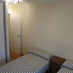 Apartamentos Valencia Valencia