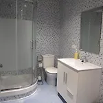 Apartamentos Valencia Valencia