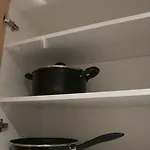 Apartamentos Valencia Valencia