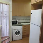 Apartamentos Valencia