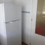 Apartamentos Valencia