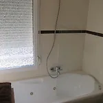 Lejlighed Apartamentos Valencia