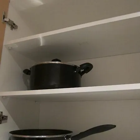 Apartamentos Valencia فالنسيا
