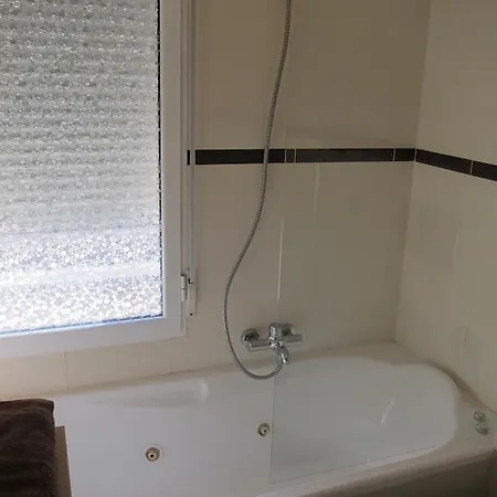 شقة Apartamentos Valencia