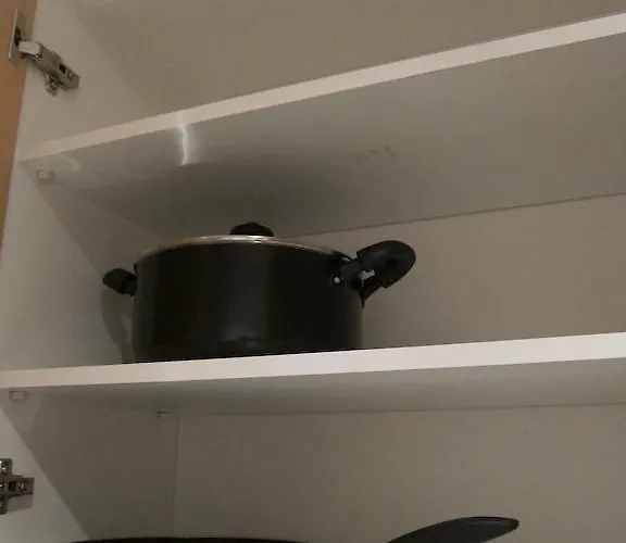 Apartamentos Valencia Valensiya